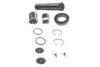 OCAP 0927405 Repair Kit, kingpin